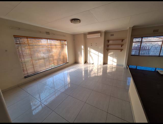 3 BEDROOM HOUSE FOR SALE IN VANDERBIJLPARK SE 1